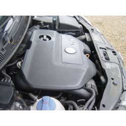 Engine 100BHP (polo TDI Sport)  complete