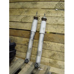 Shock Absorber Damper (M3 E92)