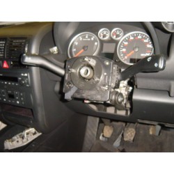 Steering angle sensor (A2 1.6 FSI)