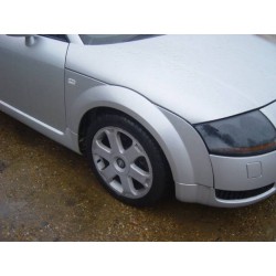 Audi TT Frontend 225BHP MK1