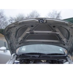 Audi TT Frontend 225BHP MK1