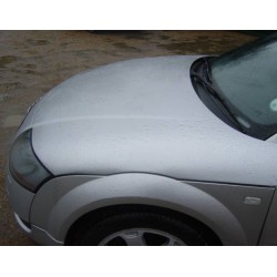 Audi TT Frontend 225BHP MK1