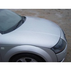 Audi TT Frontend 225BHP MK1