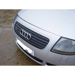 Audi TT Frontend 225BHP MK1