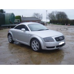 Audi TT Frontend 225BHP MK1