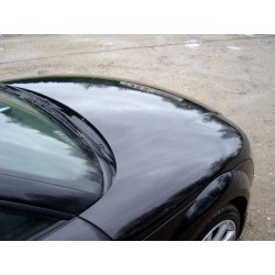 Audi TT Frontend Black -  ROADSTER