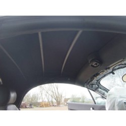 Audi TT 225BHP Roadster Hood Softtop