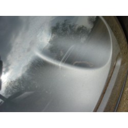 Audi TT Xenon Headlights 