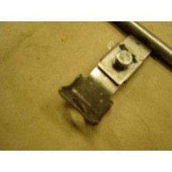 AUDI S3/ TT KO4 TURBO UPGRADE PACKAGE