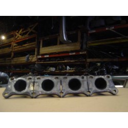 AUDI S3/ TT KO4 TURBO UPGRADE PACKAGE