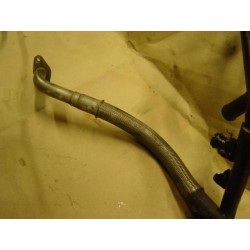 AUDI S3/ TT KO4 TURBO UPGRADE PACKAGE