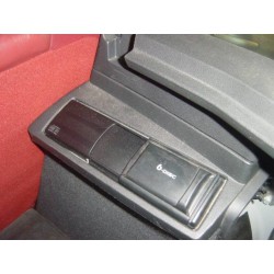 Audi A2 CD Changer 